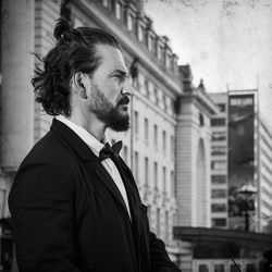 Ricardo Arjona Lyrics