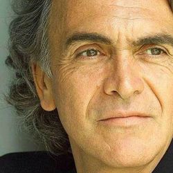 Riccardo Fogli Lyrics