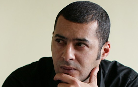 Ridan