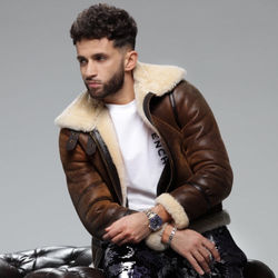 RIDSA Lyrics