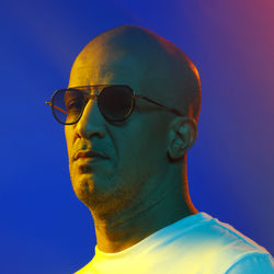 Rim'K Lyrics