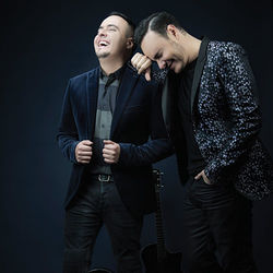 Río Roma Lyrics