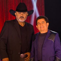 Rionegro & Solimões Lyrics