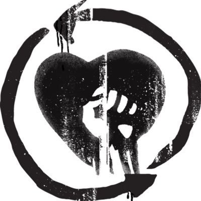 Rise Against