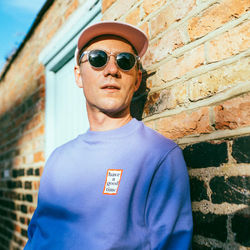 Riton