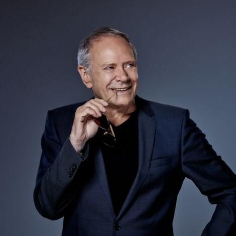 Rob De Nijs