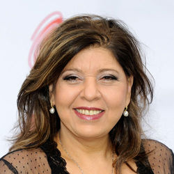 Roberta Miranda Lyrics English Translation