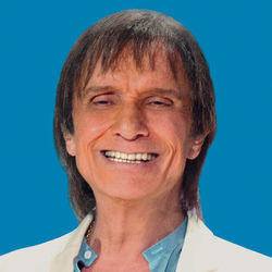 Roberto Carlos Lyrics