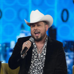 Roberto Tapia