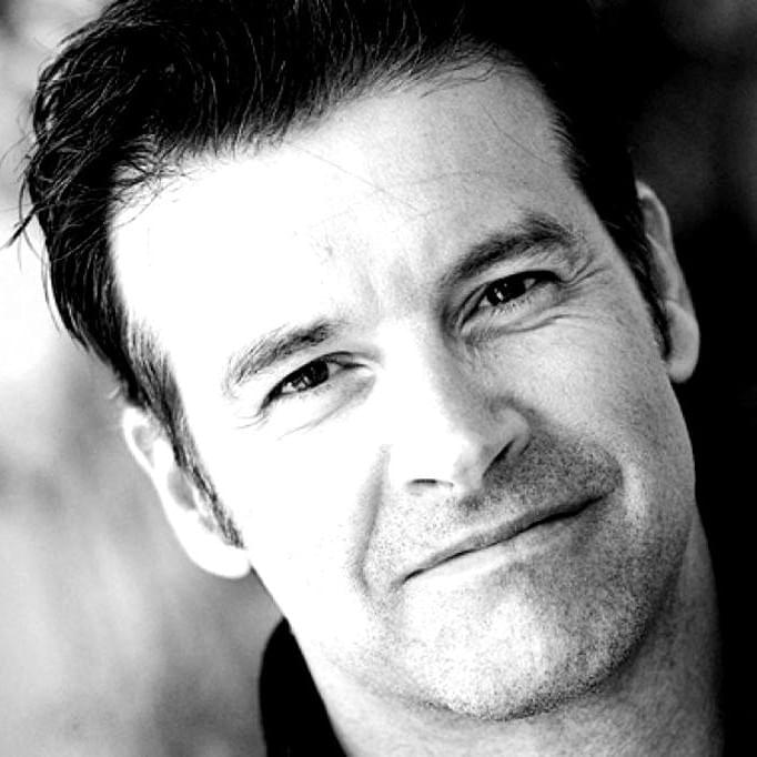 Roch Voisine