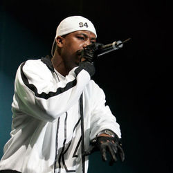 Rohff Lyrics English Translation