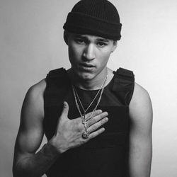 Rondodasosa Lyrics