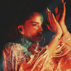 ROSALÍA Lyrics
