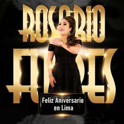 Rosario Flores