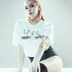 Rose Villain Lyrics