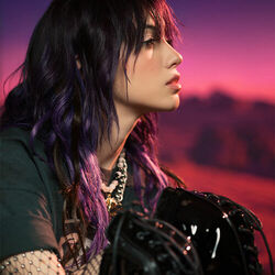 Roxen
