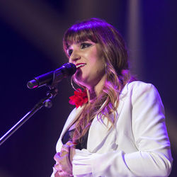 Rozalén Lyrics