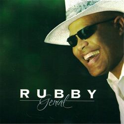 rubby perez Lyrics