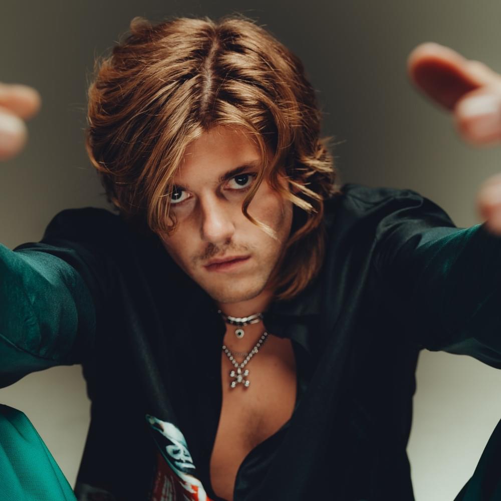 Ruel
