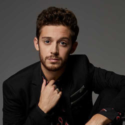 RUGGERO