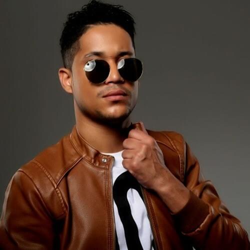 Rui Orlando