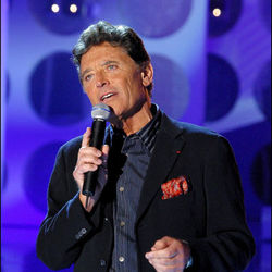 Sacha Distel