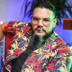 Sadek Lyrics