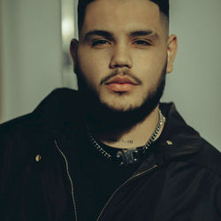 Sael Lyrics English Translation