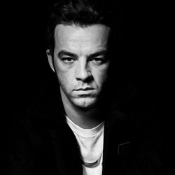 Salmo Lyrics