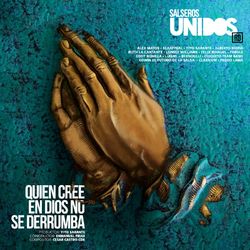 Salseros Unidos RD