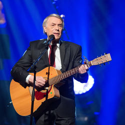 Salvatore Adamo Lyrics