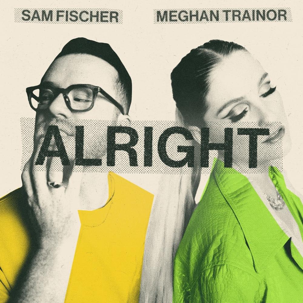 Sam Fischer