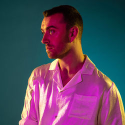 Sam Smith