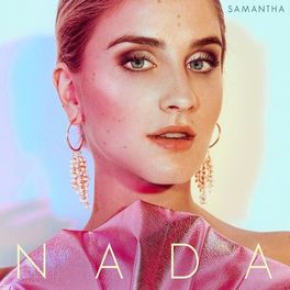 Samantha