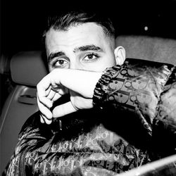 Samra Lyrics