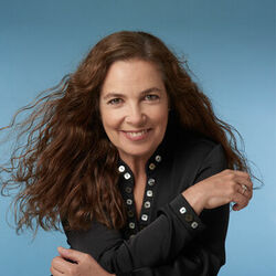 Sandra Mihanovich Lyrics