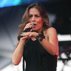 Sasha Sokol Lyrics