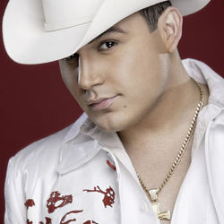 Saul El Jaguar Alarcón Lyrics
