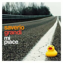 Saverio Grandi