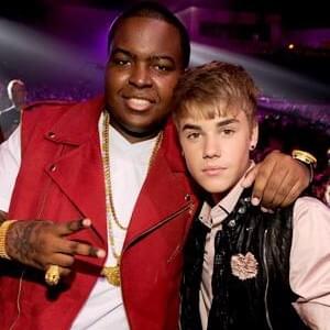 Sean Kingston