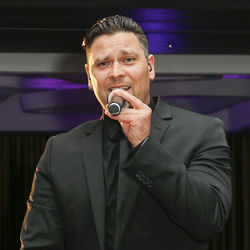 Sebastian Hämer Lyrics