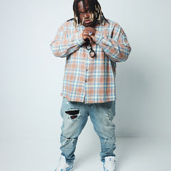 Sech Lyrics