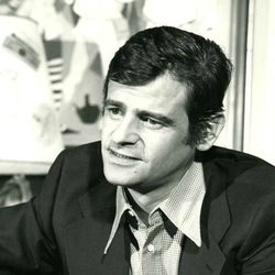 Sergio Endrigo Lyrics