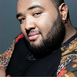 Sergio Sylvestre Lyrics Spanish Translation