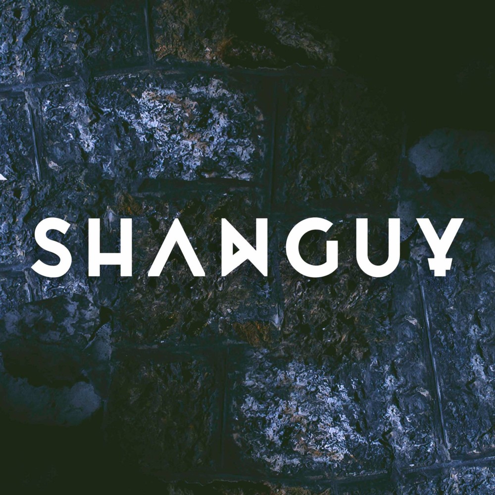 Shanguy