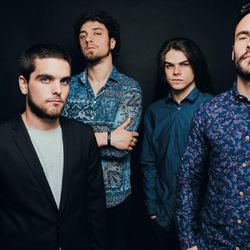Shinova Lyrics