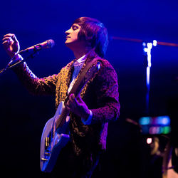 Siddhartha Lyrics