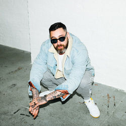 Sido Lyrics