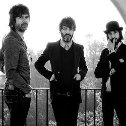 Sidonie