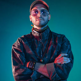 Sie7e Lyrics